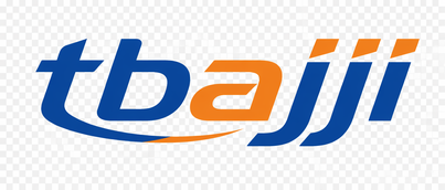 tbajji